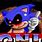 Sonic.exe Game Jolt