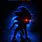 Sonic.exe Movie Poster