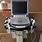 SonoSite Portable Ultrasound Machine