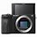 Sony A6600 Mirrorless Camera