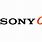 Sony Alpha Logo.png