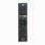 Sony BRAVIA Google TV Remote