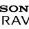 Sony Bravia TV Logo