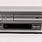 Sony DVD VHS Player