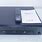 Sony Dual CD Player Recorder