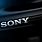 Sony HD Wallpaper