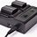 Sony Handycam Battery Charger