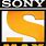 Sony Max On DStv