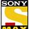 Sony Max TV