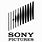 Sony Original Film Logo