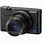 Sony RX100 V Digital Camera