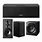 Sony Sscs8 Subwoofer