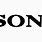 Sony Symbol