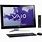 Sony Vaio All in One PC