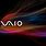 Sony Vaio Wallpaper 1366X768 HD