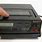Sony Video 8 Tape Player