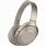 Sony Wh-B650n Wireless Noise Cancelling Headphones