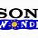 Sony Wonder Logo