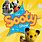 Sooty TV Show