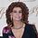 Sophia Loren Current