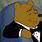 Sophisticated Winnie the Pooh