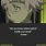 Soul Eater Quotes
