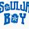 Soulja Boy Logo