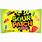 Sour Patch Kids Packaging
