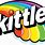 Sour Skittles Logo
