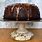 Sourdough Cake Recipes