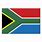 South Africa Logo.png