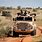South African MRAP
