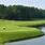 South Carolina Golf Communities