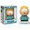 South Park Bobblehead