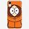 South Park Phone Case