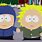 South Park Tweek Craig