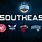 Southeast Conference NBA