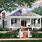 Southern Cottage House Plans