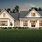 Southern Living New House Plans