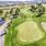 Southgate Golf Course