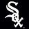 Sox Baseball Logo