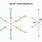 Sp3d2 Hybridization Shape