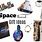 Space Gifts for Kids