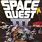 Space Quest 3