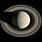 Space Saturn