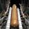 Space Shuttle Booster Tank