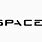 SpaceX Logo Images