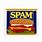 Spam Can Decals