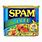 Spam Lite