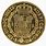 Spanish Gold Coins 1500s